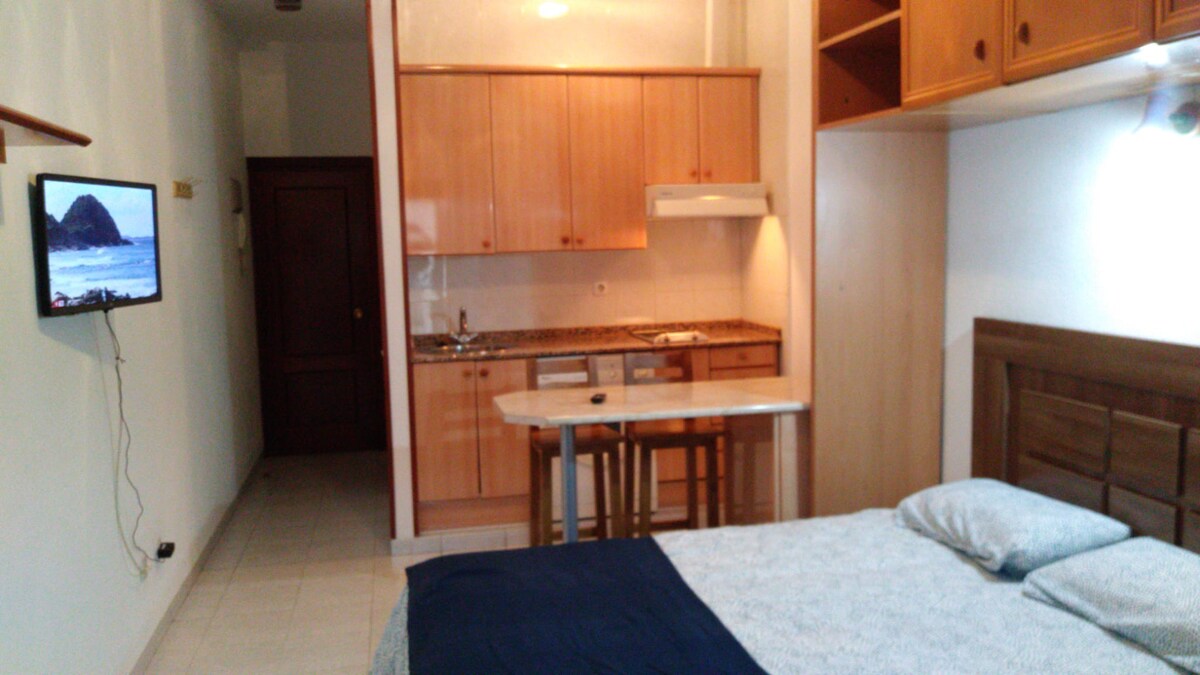 Apartamentos Torremocha de Jarama