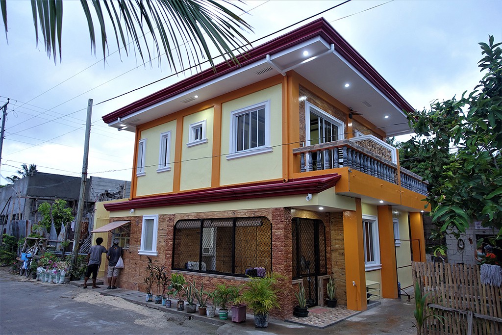 Juanita Wengelin Rm Rentals Rm Nr.2 Saagundo st.