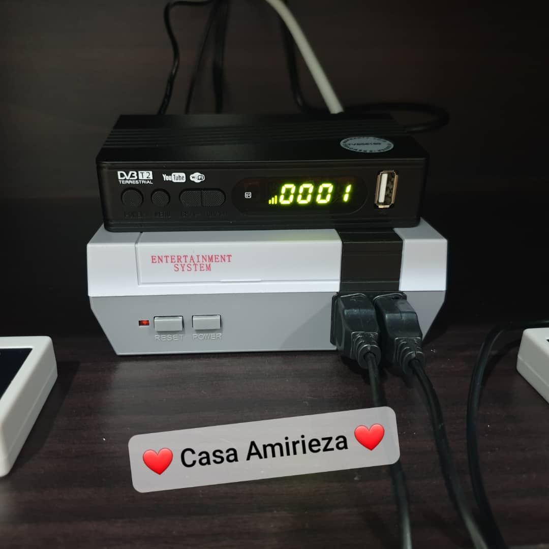 Casa Amirieza -像家一样的地方，海滩，美食天堂