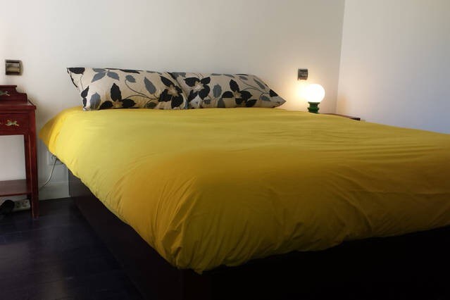 Apartamento reformado en Pinos Genil, Granada