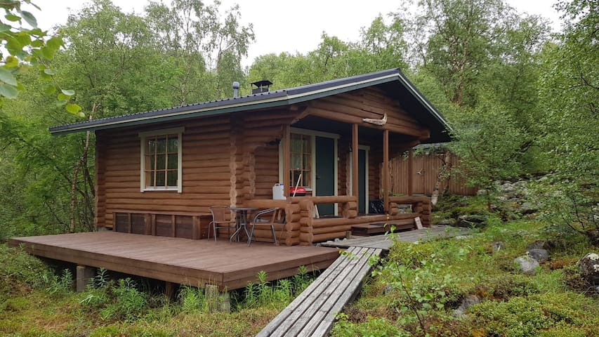 于茨基平房民宿