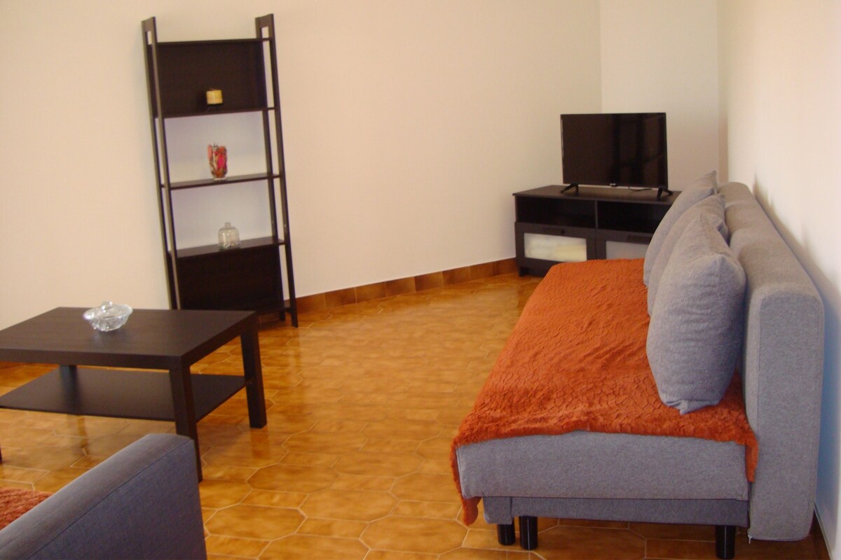 Costmary Apartment, Alverca, Vila Franca de Xira