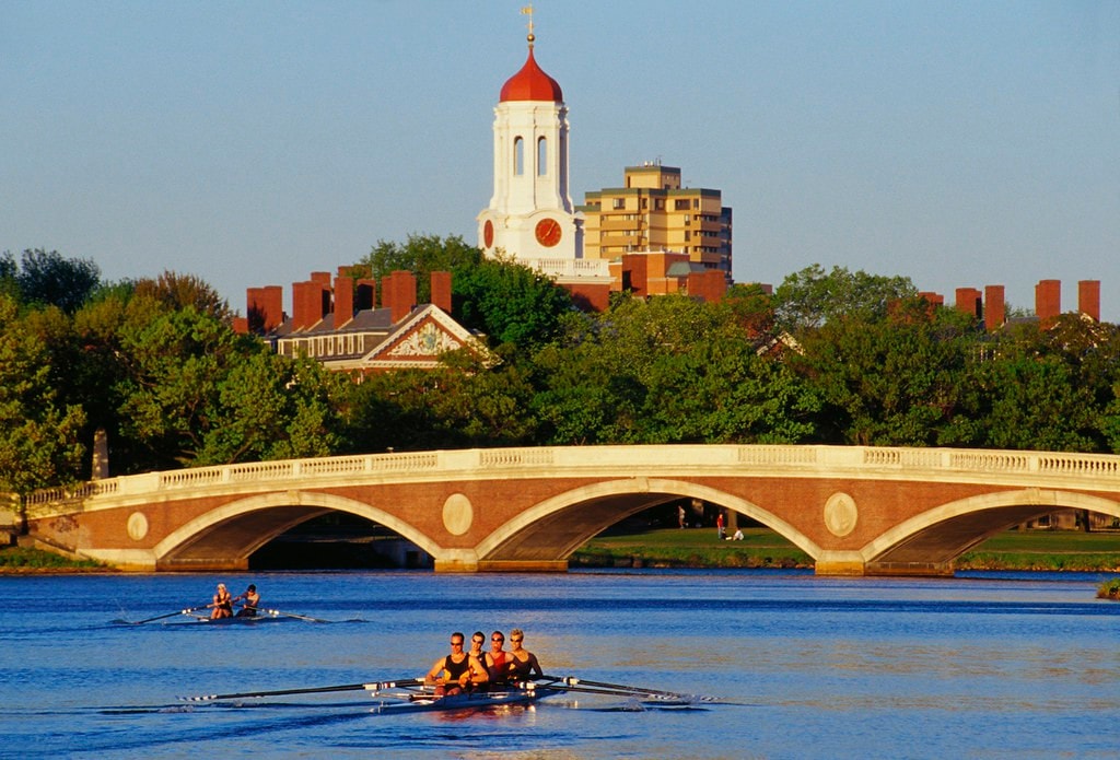 4BR 3BA Cambridge Oasis - Harvard/MIT/Boston