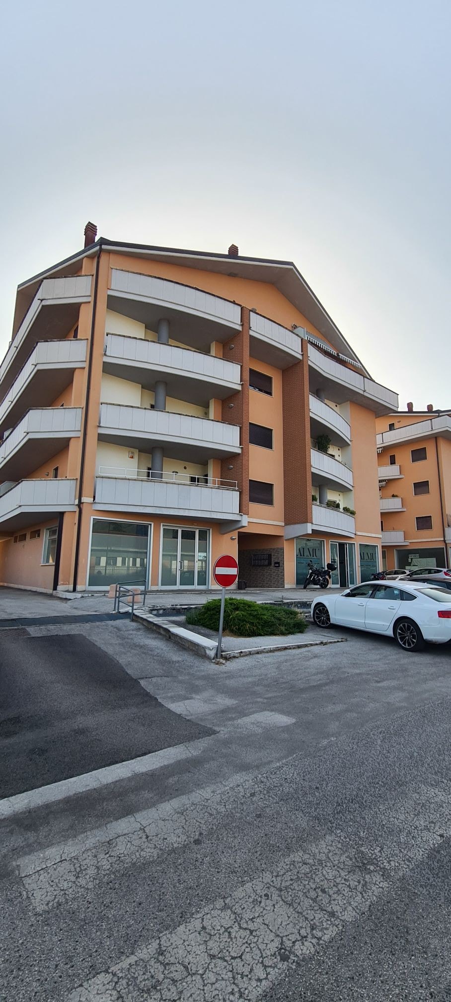 Residenza Montessori