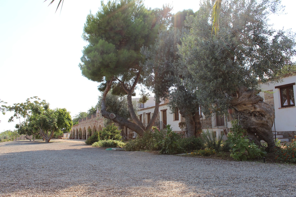 Masseria Acciardi