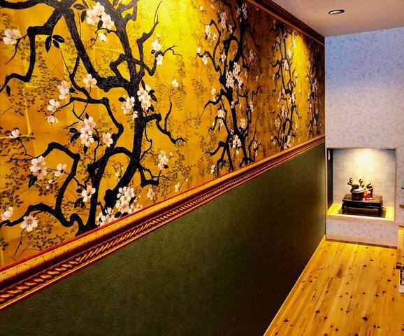 飞鸟烧村古巴家庭旅馆预订查询 上airbnb爱彼迎 飞鸟烧村古巴家庭旅馆预订查询 上airbnb爱彼迎