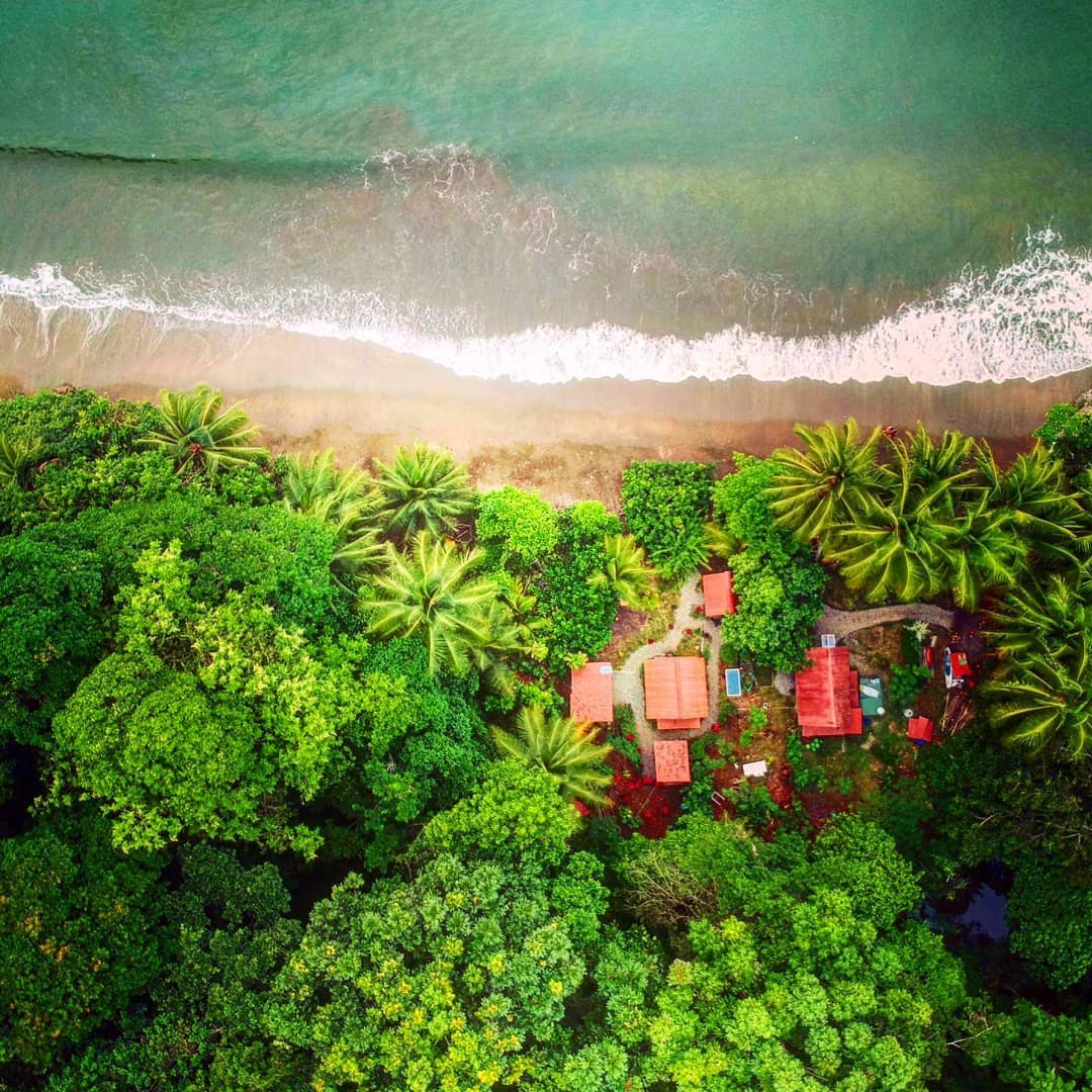 PARAISURF COLOMBIA