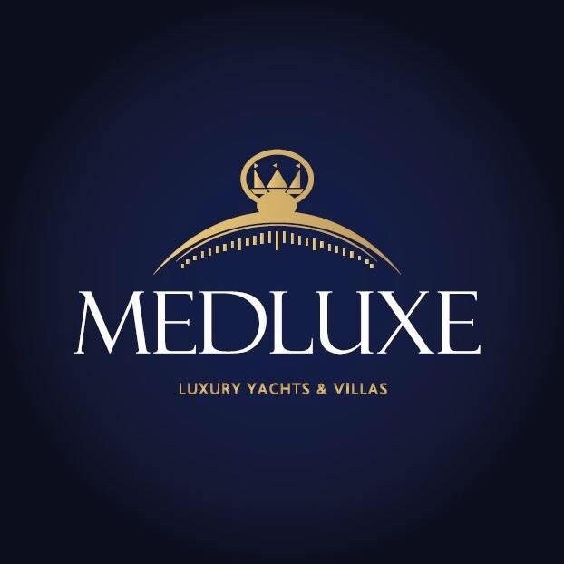 MEDLUXE舒适公寓！