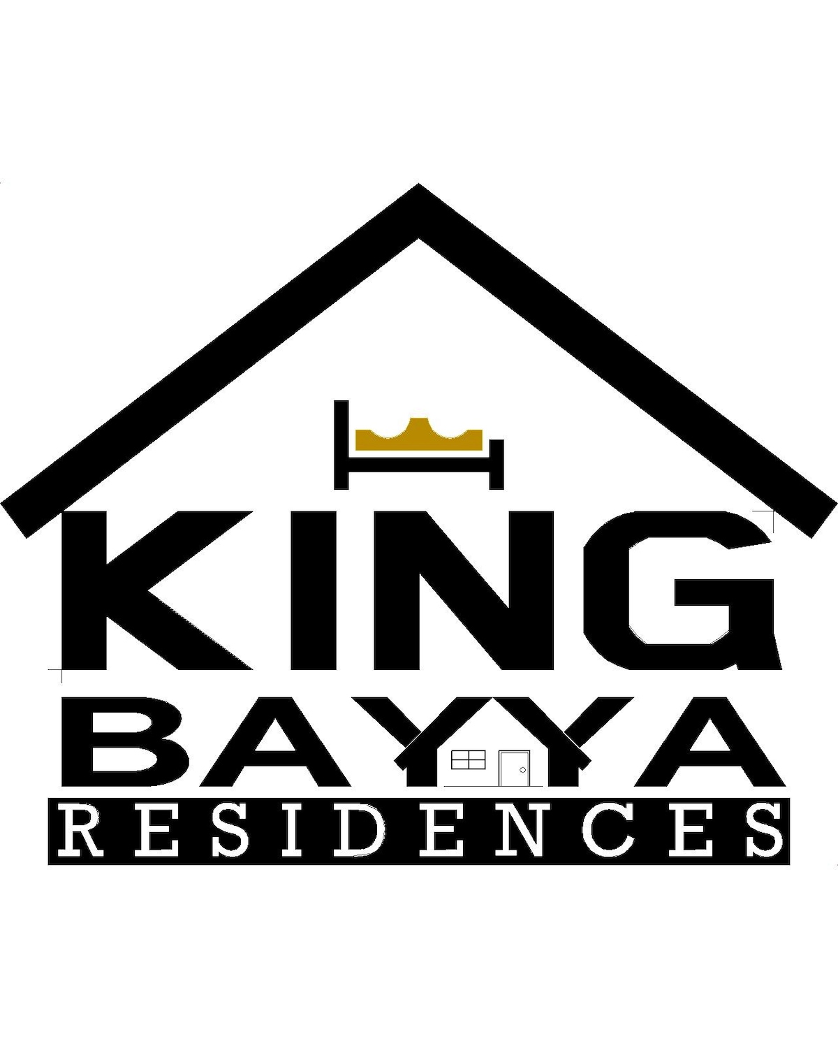 King Bayya Residences [门-7]