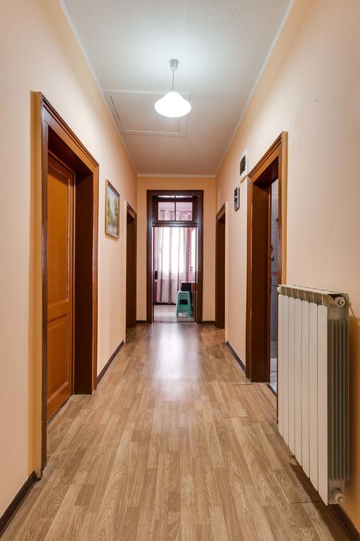 Casa Gennaro - Single/Double room