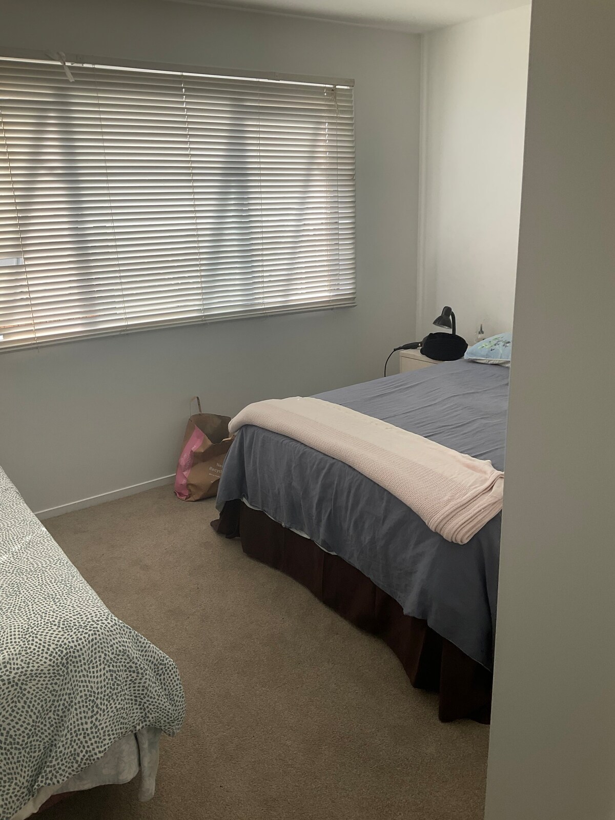Affordable new room minutes to Auckland CBDhighway