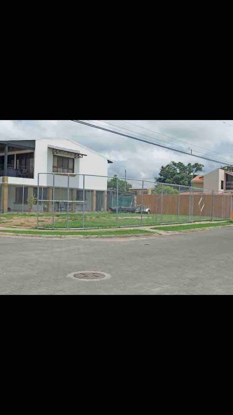 tranquilo y cerca del aeropuerto de liberia