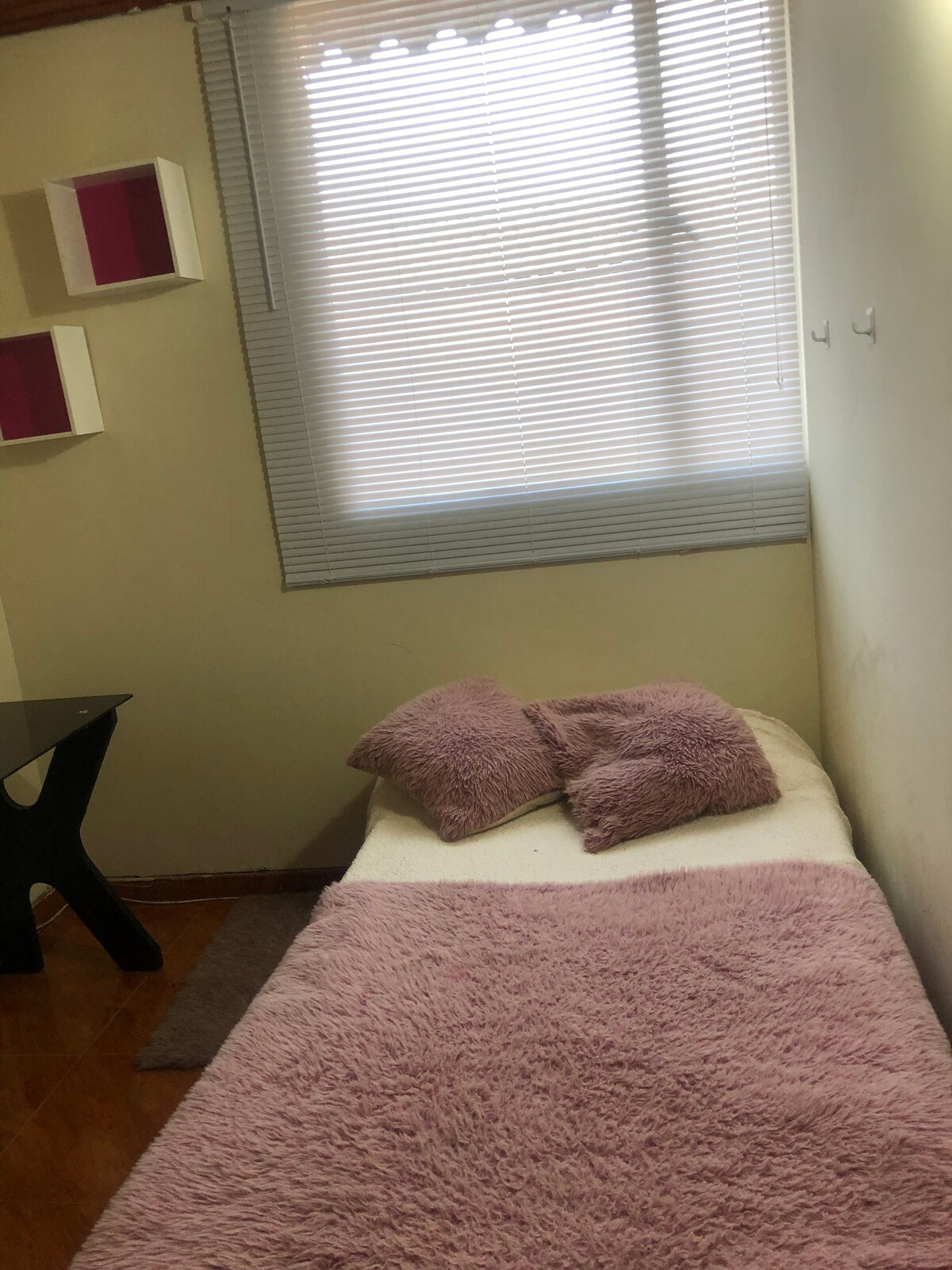 Apartamento en Bogotá