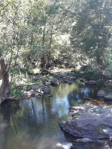 布拉干萨 (Bragança)的民宿