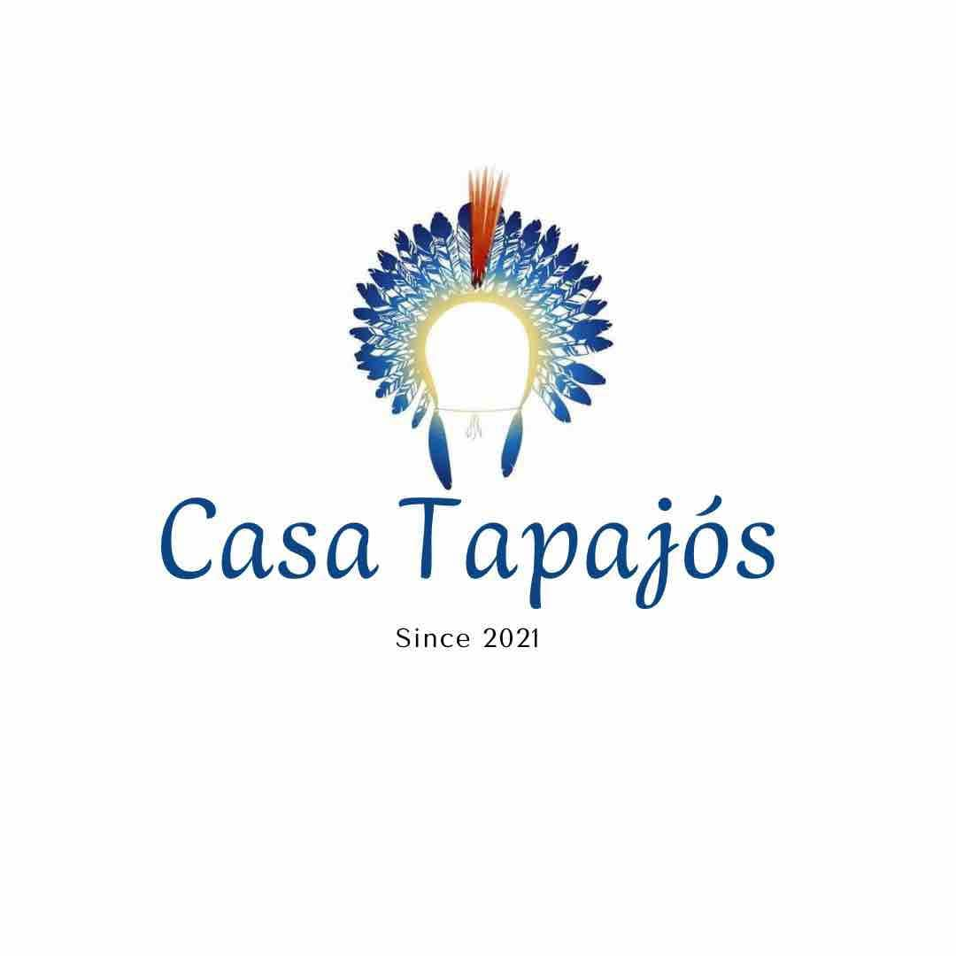 Casa Tapajós