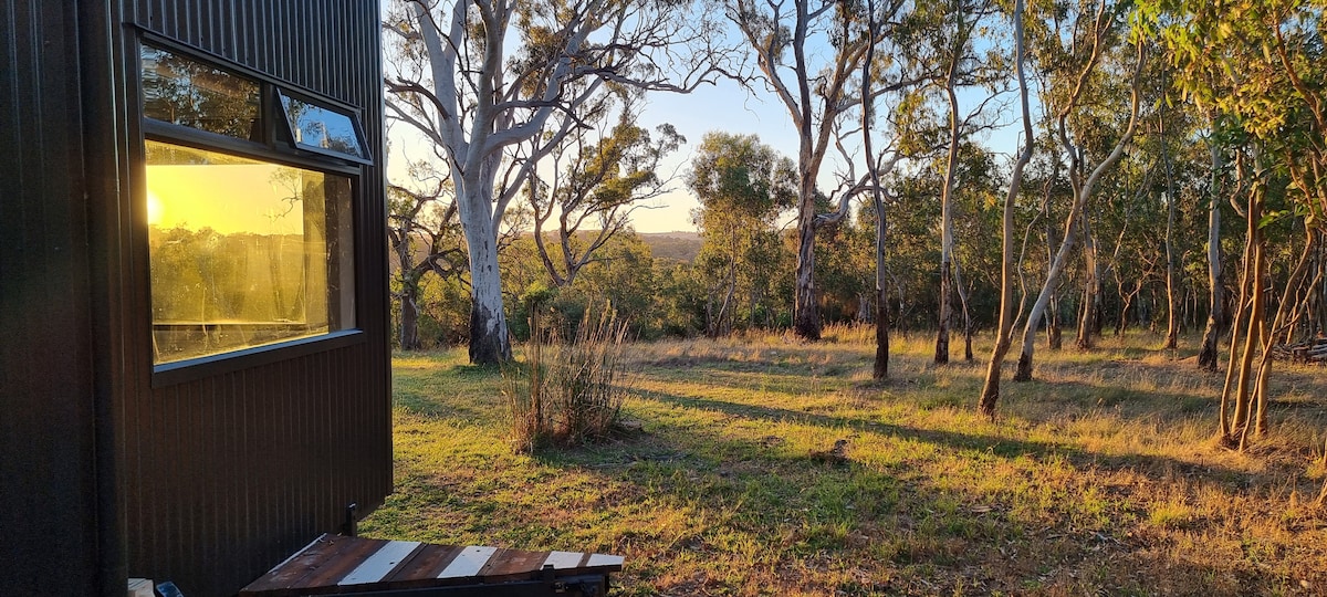 Tiny House/Retreat in Adelaide Hills