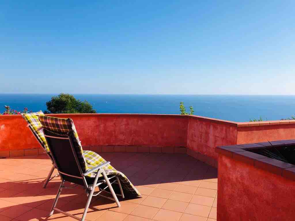 Villa Cherry Residenza di Lusso con grande Piscina