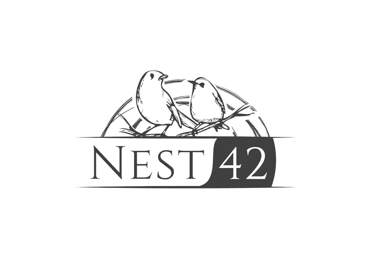 Nest42