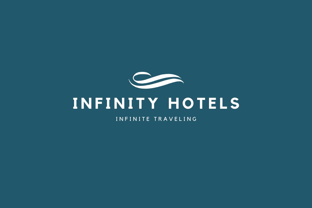 Infinity Hotels Urgench客栈