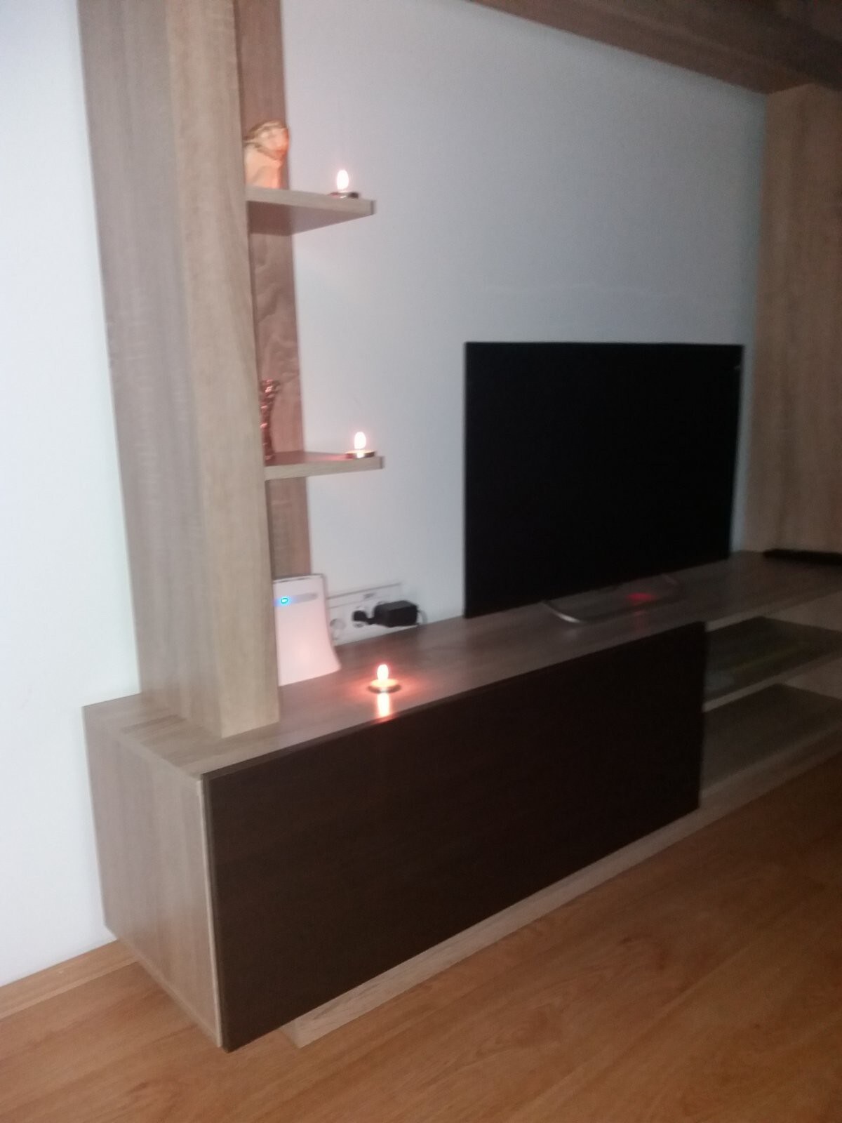 Apartman Ksenija