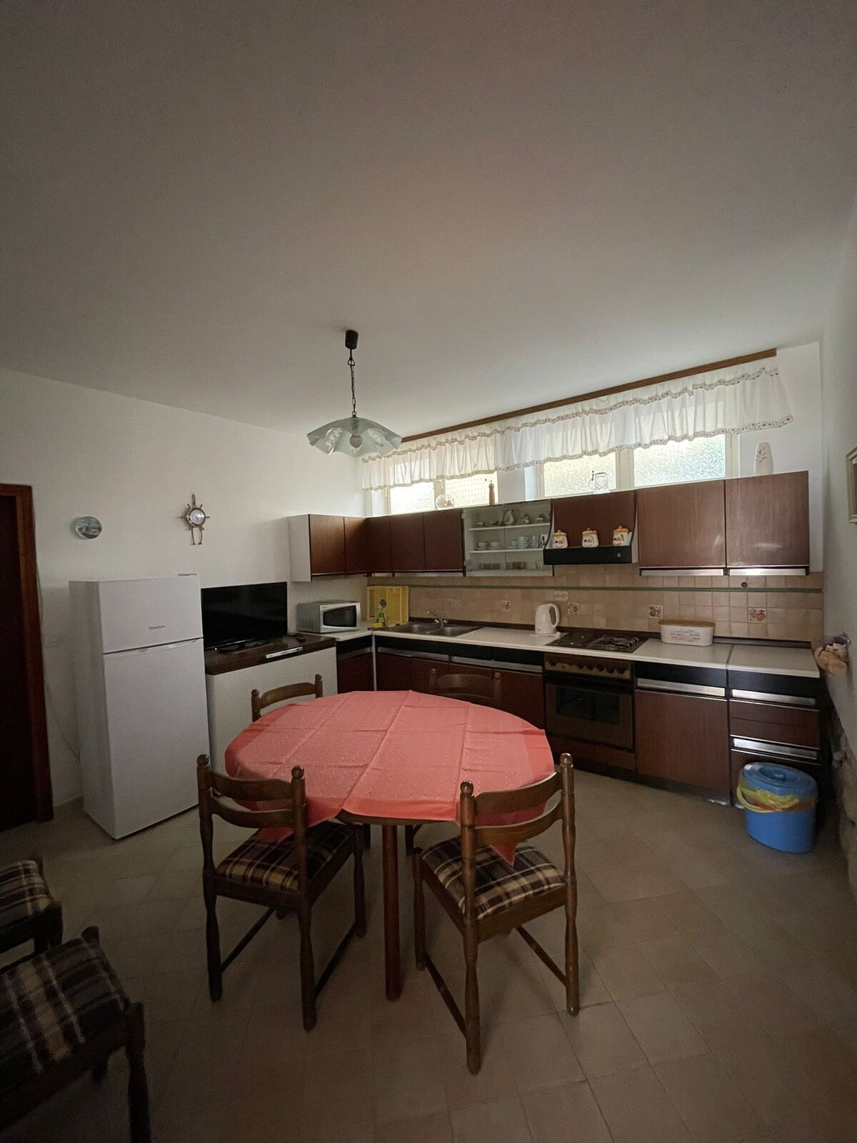 Apartman Cinthia