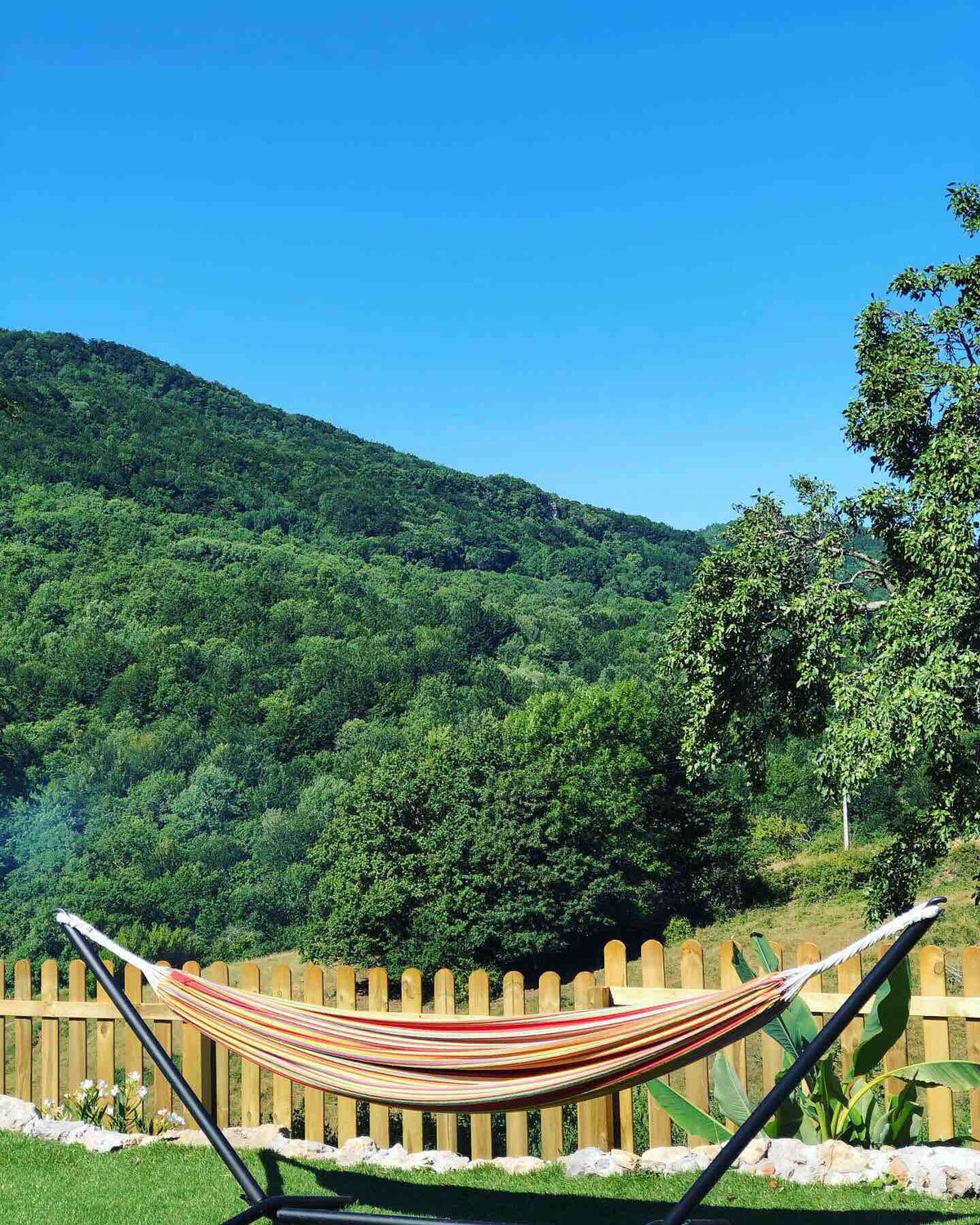 🌼🌸Gîte Tanagra 🌸🌼 : Maison avec piscine