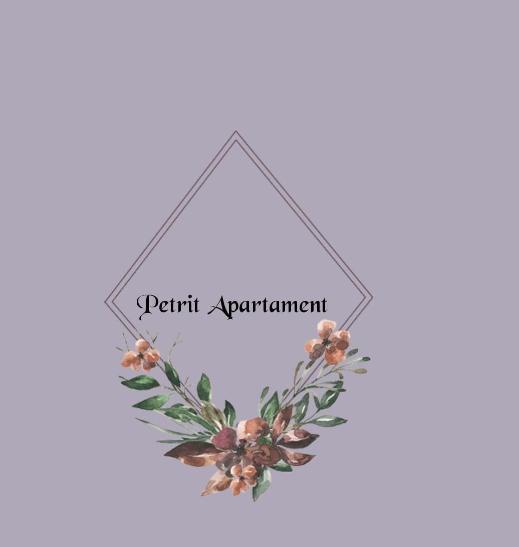 Petrit公寓