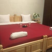 Holiday guest house KEMO Sapareva Banya