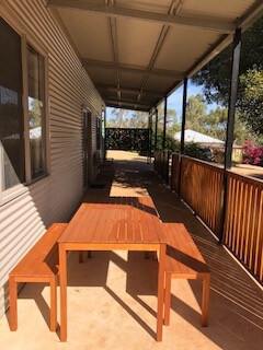 Rose Creek cottage, one tree Hill in