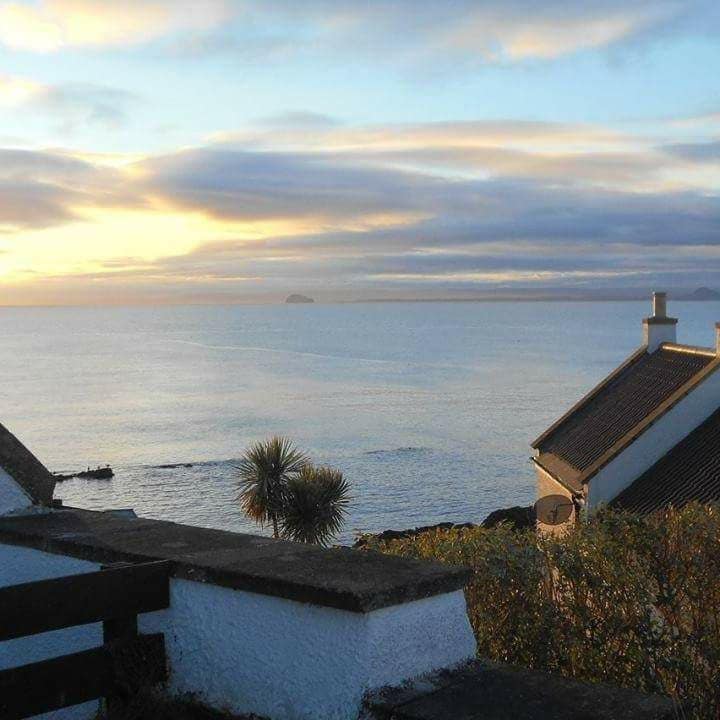 St Monans Holiday Rental