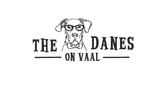 The Danes on Vaal客房