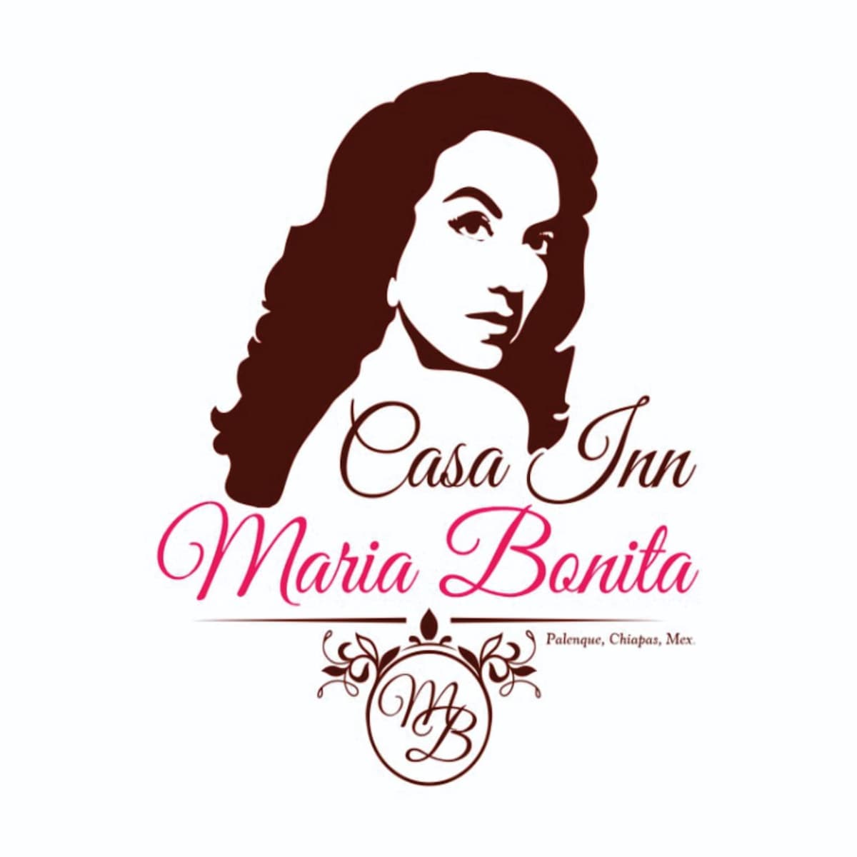 Casa InnMariaBonita