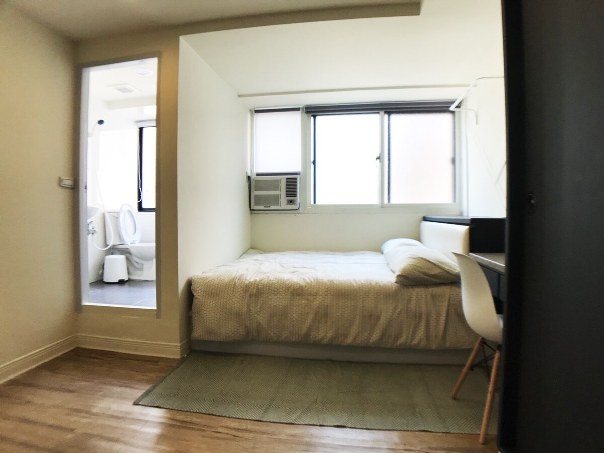 寄寓月租套房大安館b大安捷運站僅mmrtda Anmonthlyrental 大安区民宿 寄寓月租套房大安館b大安捷運站僅mmrtda Anmonthlyrental 大安区民宿