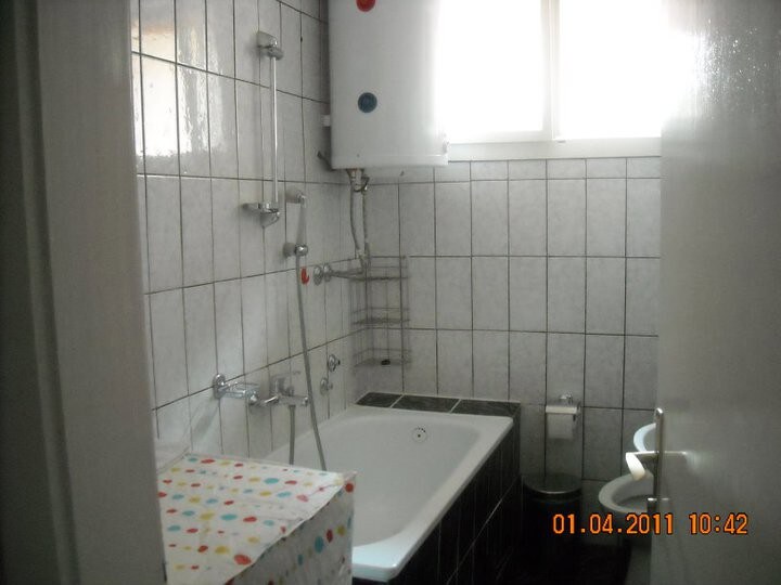 Apartman Biljana