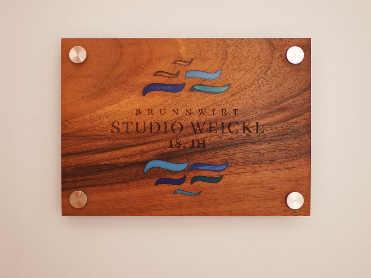 Studio Weickl 18.JH