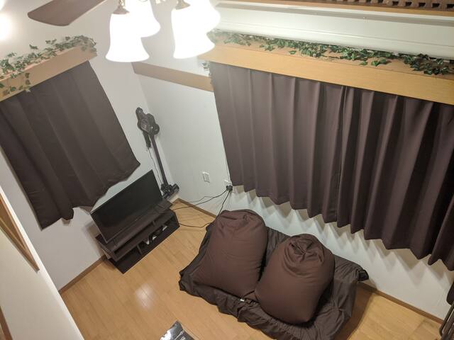 东京新宿十大推荐民宿 酒店 住宿 Airbnb爱彼迎