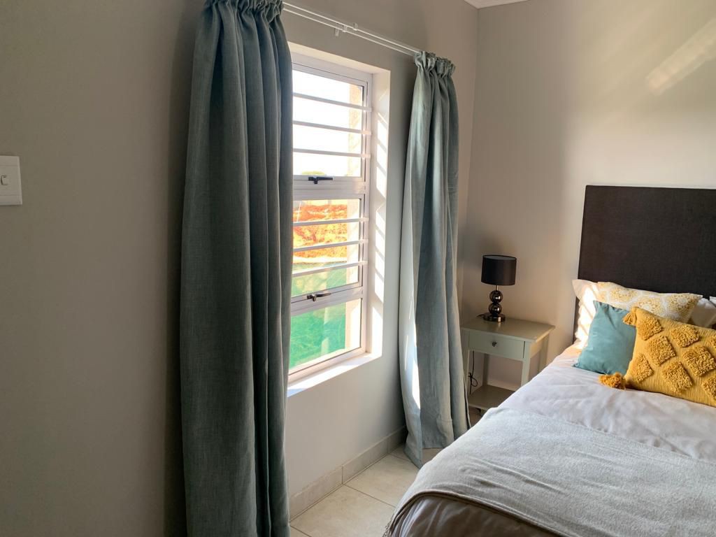 Enjoy a stay ko kasi- lovely two bedroom apartment