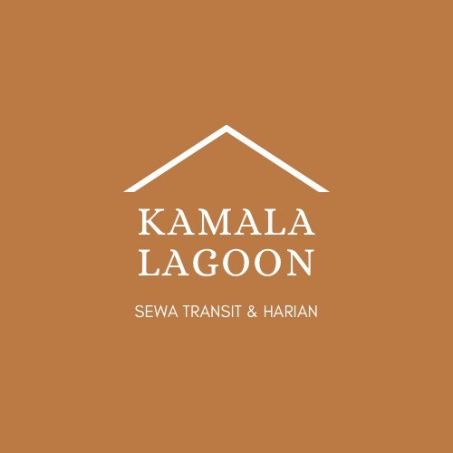 Apartemen Harian Grand Kamala Lagoon Avenue