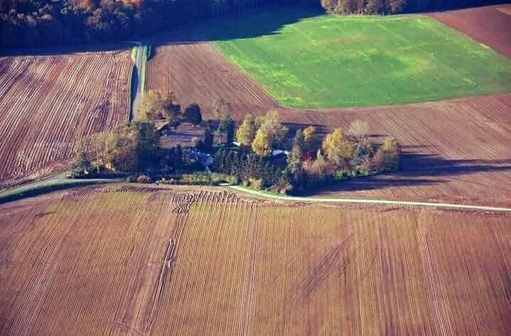 Appartement dans un domaine Balnéo