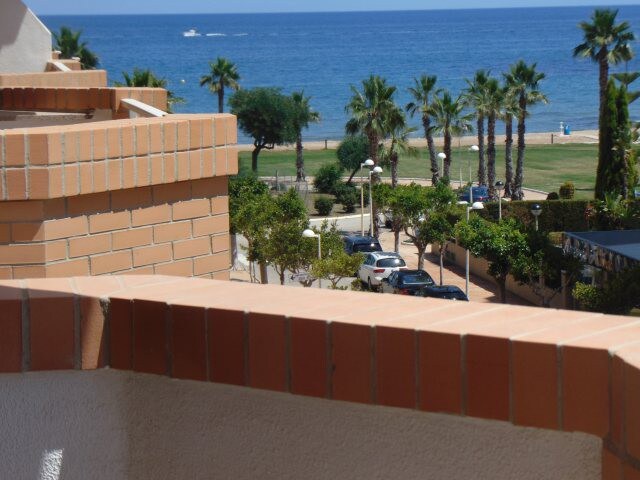 Playa Dorada ， 22 ，一线，海景