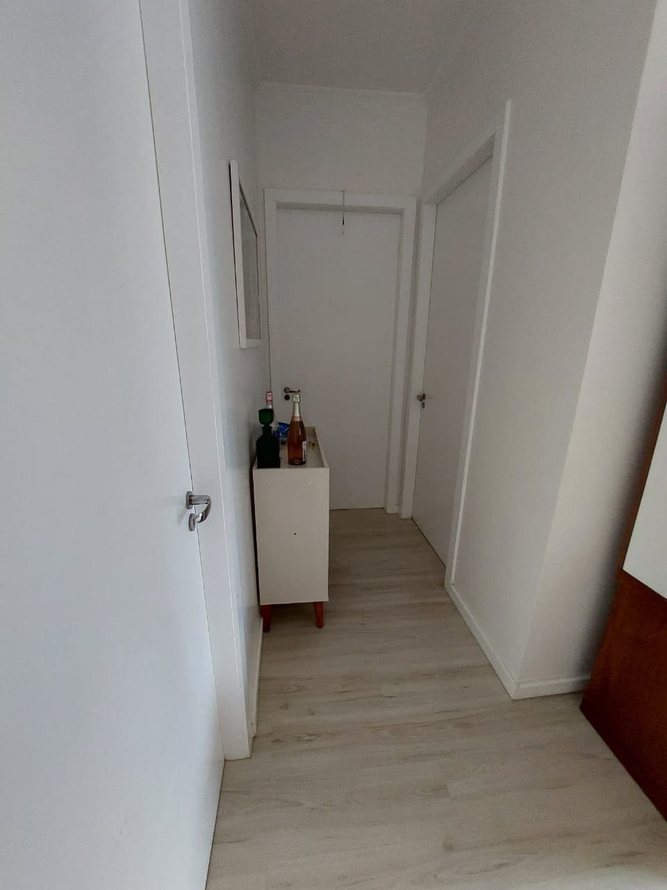2间卧室公寓/Carazinho