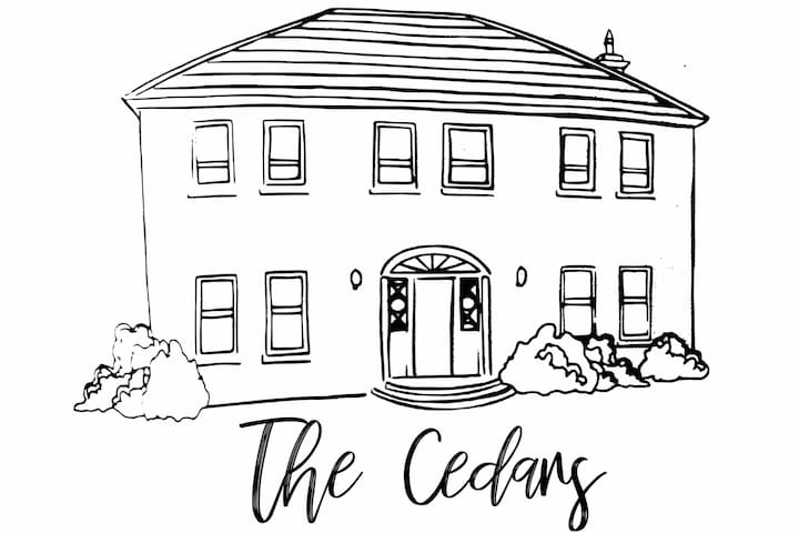 基里戈登洗衣机民宿