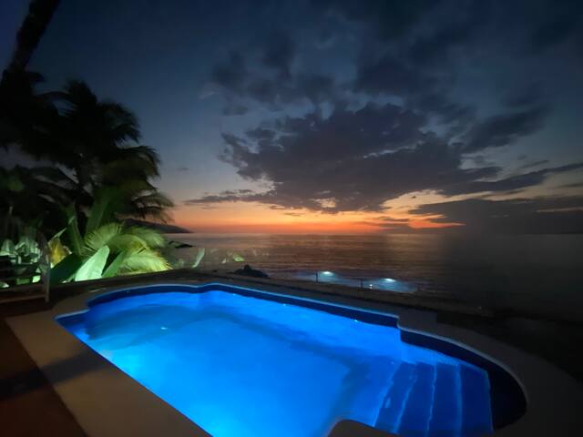 Insta Tours managed Airbnb listing 2