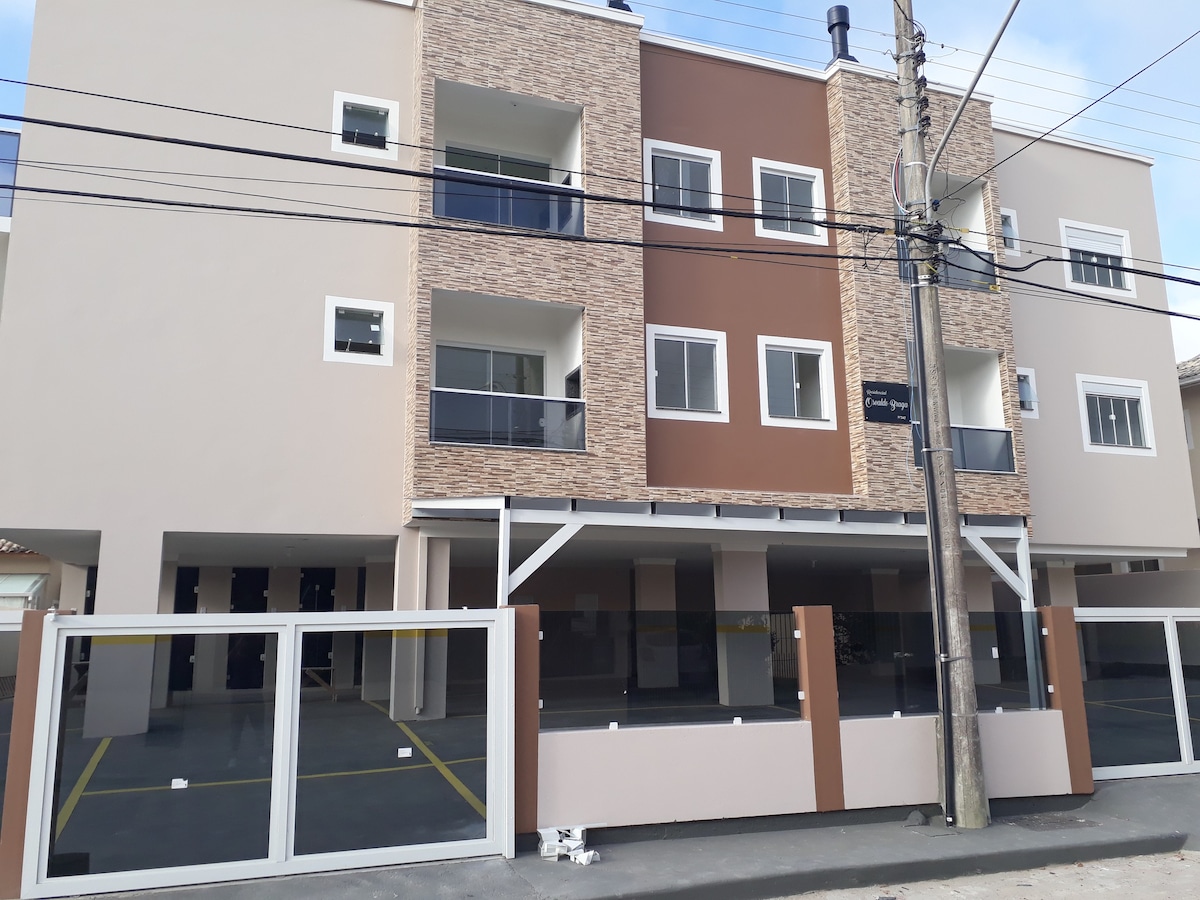 apartamento  Praia dos Ingleses