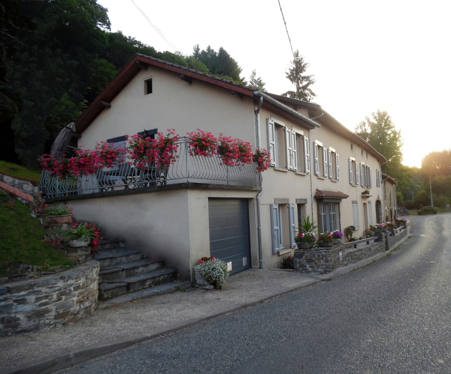 LE PONT DE LIVINHAC CH04