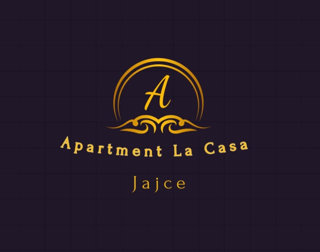 Apartment La Casa-Four stars