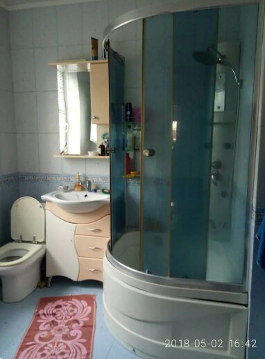 Comfortable room in Ivankov, Kyiv region