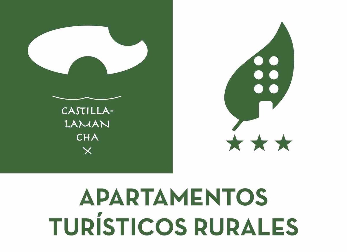 La Camareta apartamento rural "Iyyuh"