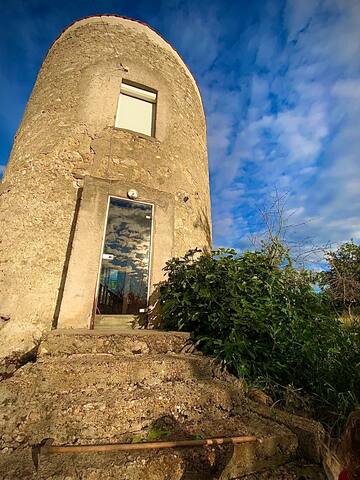 Saint-Pourçain-sur-Sioule的民宿