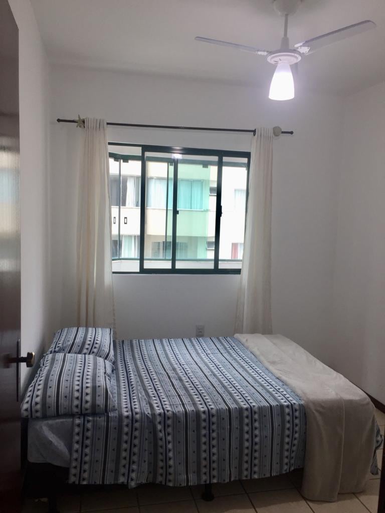 BC Central Double Room - 2分钟Central Beach